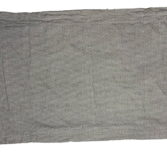 3 Custom Made Luxury Cafe Curtains Drapes Window T - Picture 3 of 5